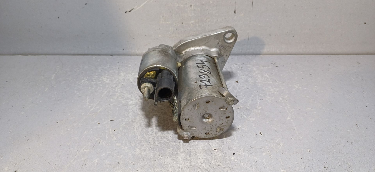 DIJELOVI ALNASER VW PASSAT B7 > 10-14 0AM911023T