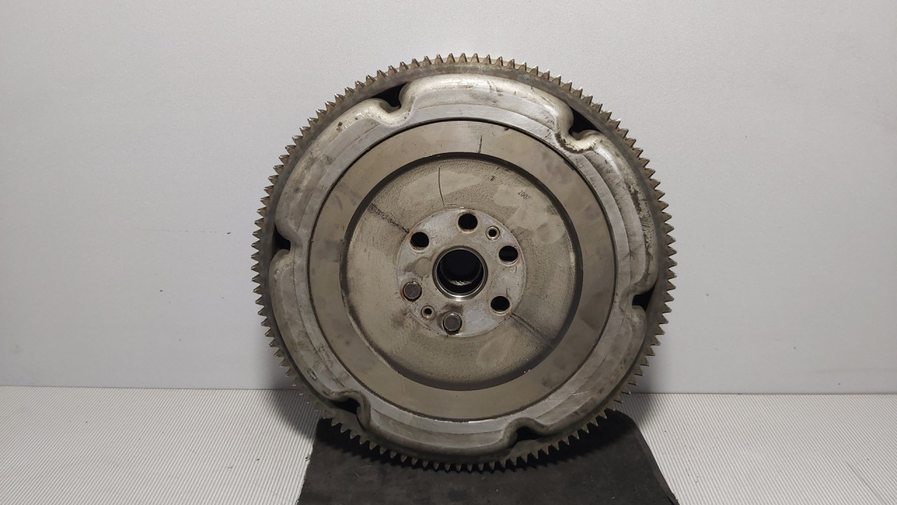 DIJELOVI KORPA VOLVO S40/V50 > 04-07 503109