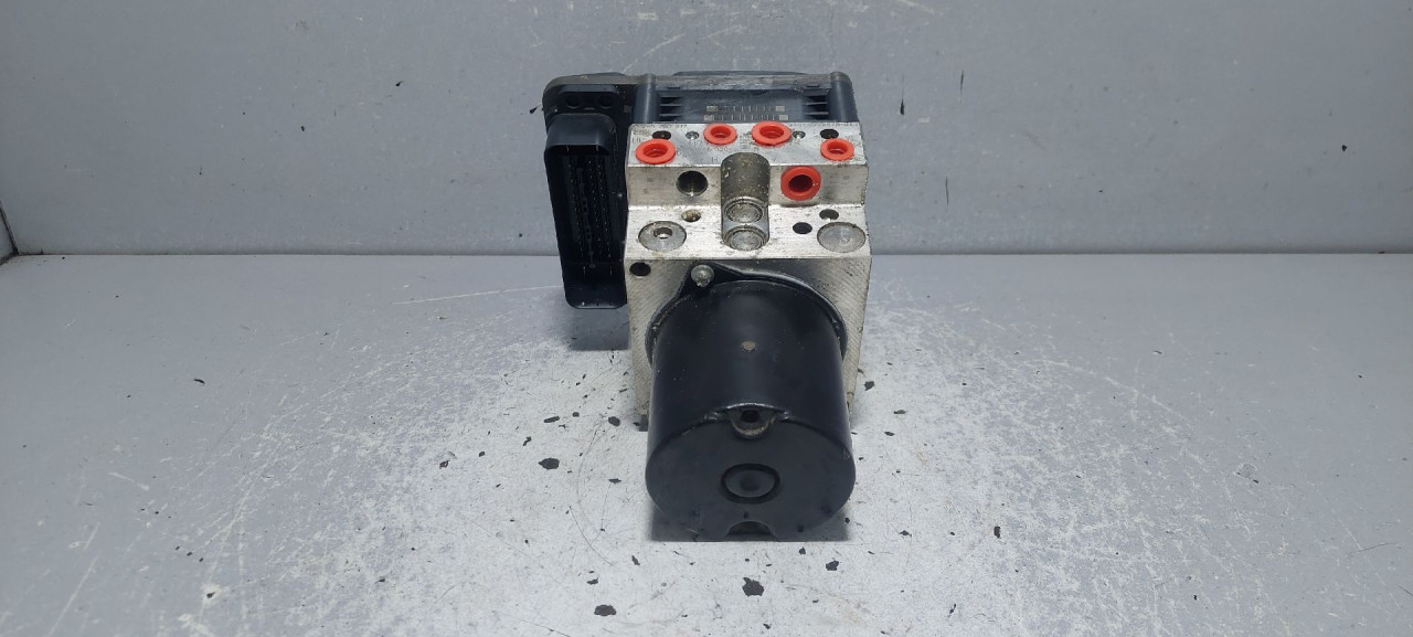 ABS ELEKTRONIKA BMW SERIJA 5 (E60N/E61N) > 07-10 345167