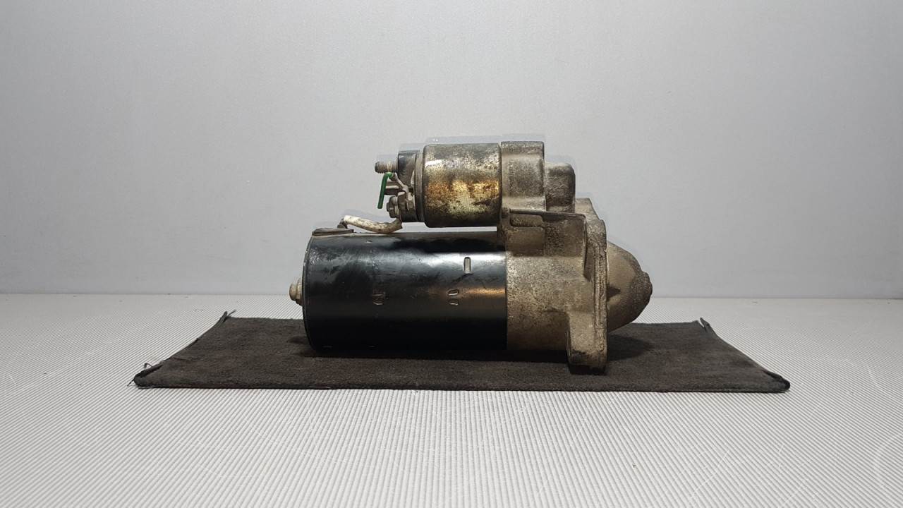 DIJELOVI ALNASER VOLVO XC70 > 07-13 0001109264