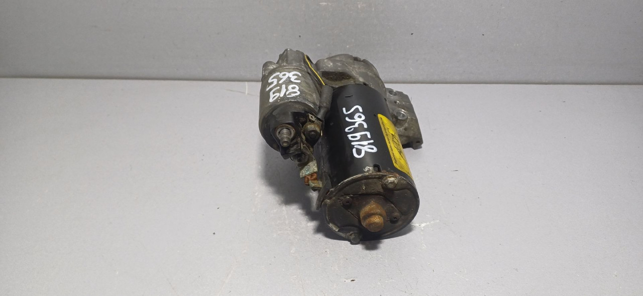 ALNASER BMW SERIJA 1 (E87/E81) > 07-11 7801203
