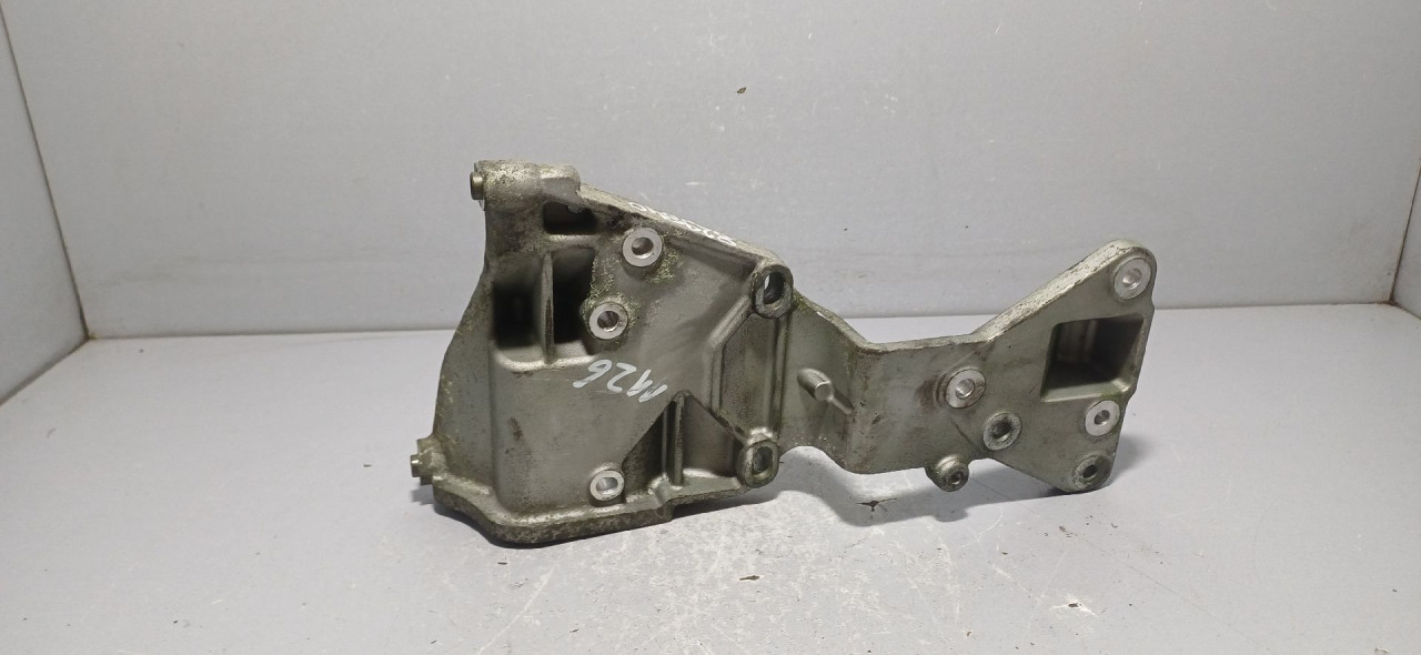 DIJELOVI NOSAC VOLVO S60/V60 > 10-13 31316673
