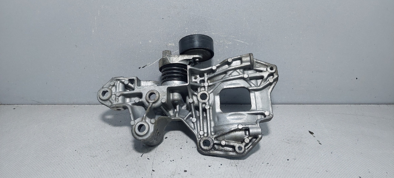 DIJELOVI NOSAC RENAULT EXPRESS > 20- 117105158R