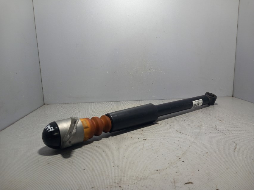 DIJELOVI AMORTIZER VW POLO > 09-14 6R0513025