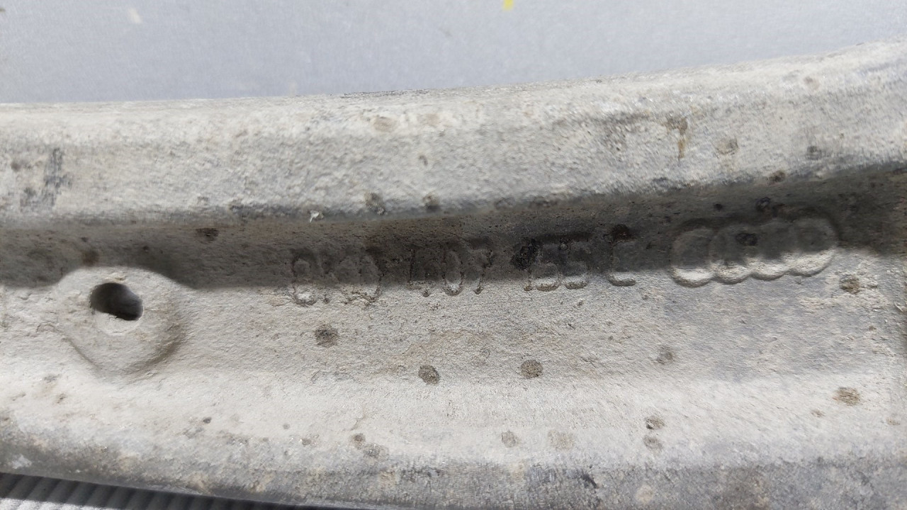 DIJELOVI RAME AUDI A4 (B8) > 12-15 8K0407155C