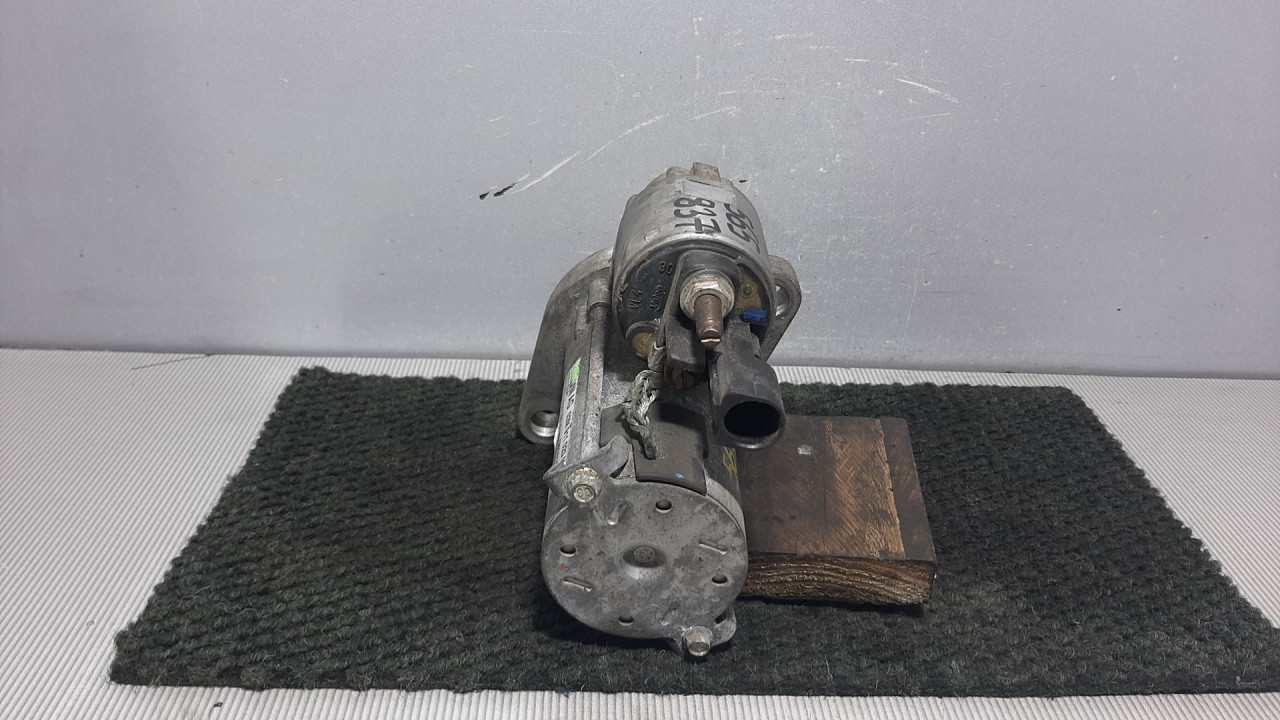 DIJELOVI ALNASER VW PASSAT B6 > 05-10 02M911023M