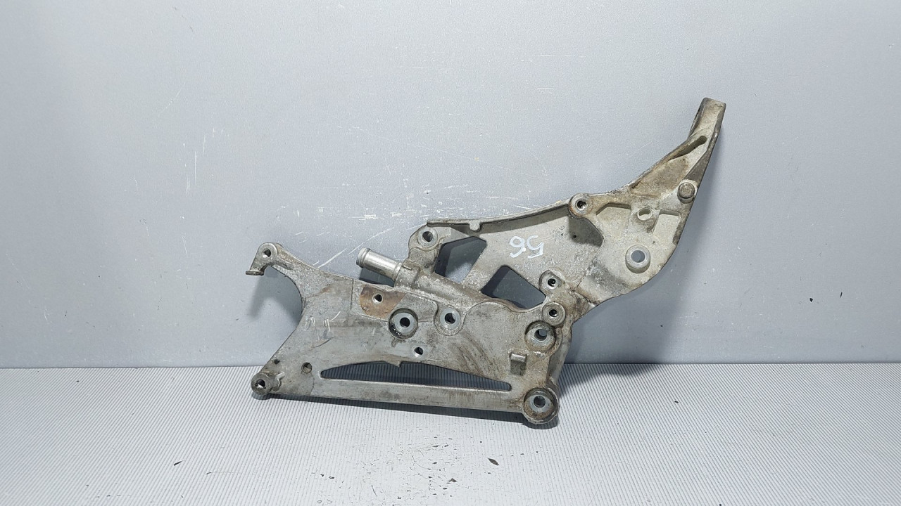DIJELOVI DEKLO SKODA FABIA > 14- 04B145841B