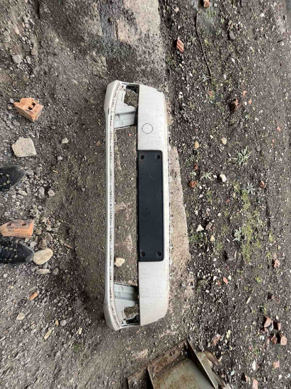 DIJELOVI BRANIK VW PASSAT B7 > 10-14 VW055009