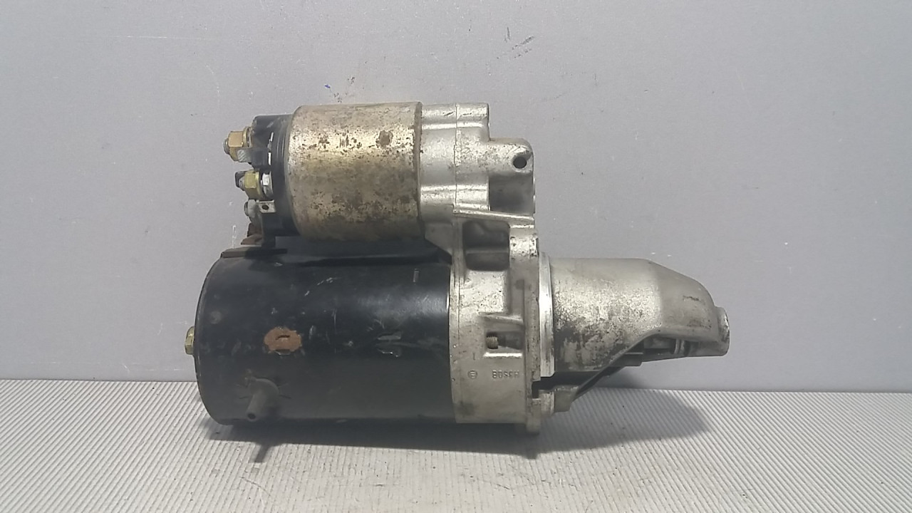 DIJELOVI ALNASER NISSAN MICRA > 92-98 0001107039