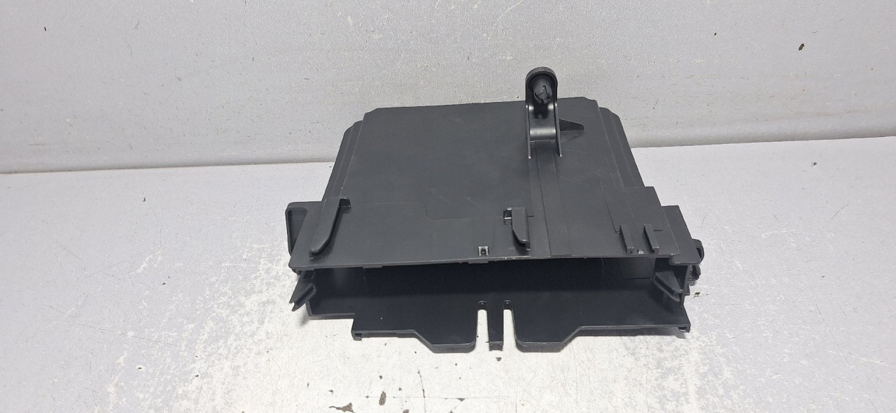 DIJELOVI NOSAC BMW X5 (F15) > 13-18
