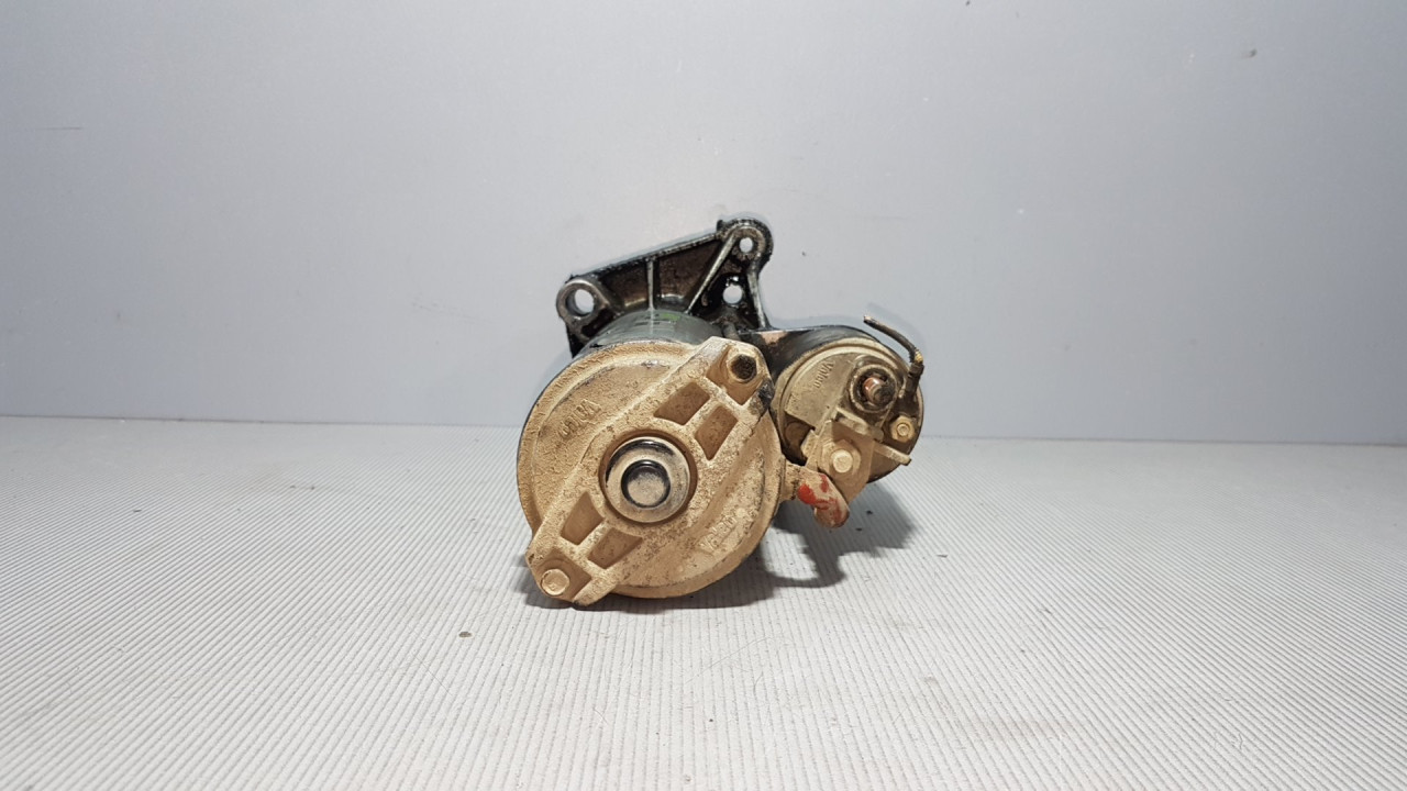 DIJELOVI ALNASER RENAULT SCENIC > 03-06 8200331251