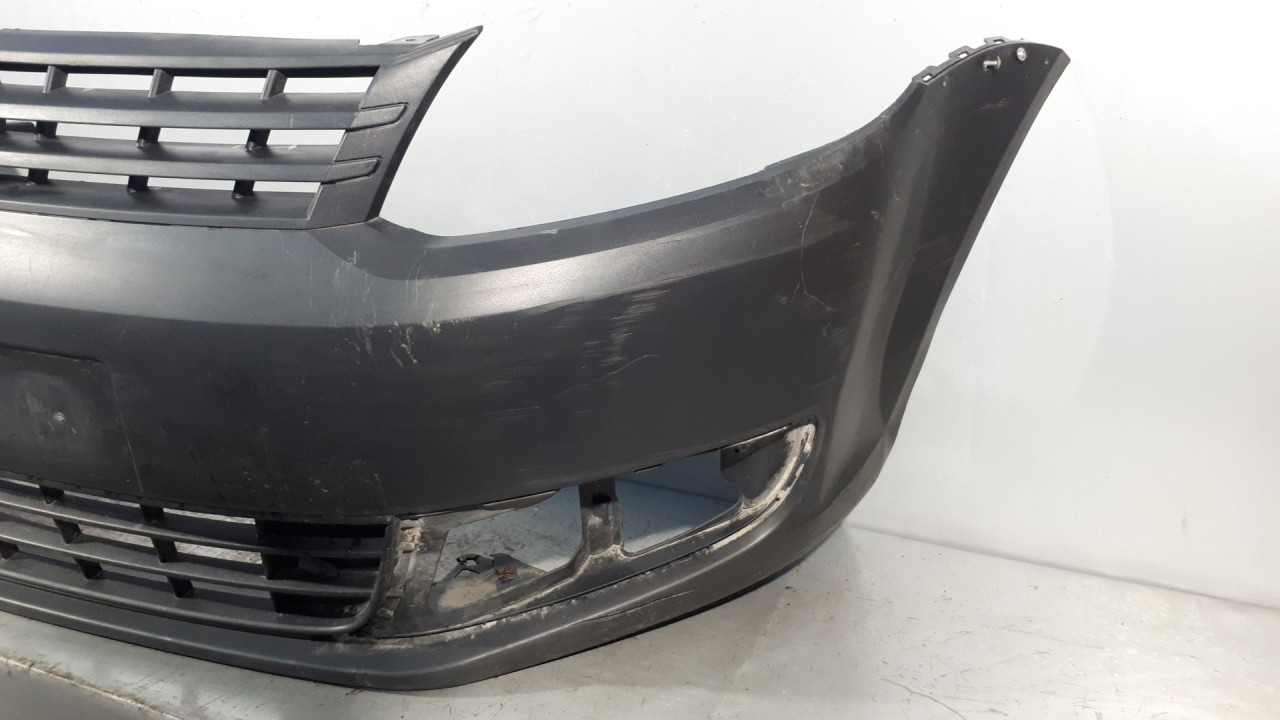 DIJELOVI BRANIK VW CADDY > 10-15 2K5807221A
