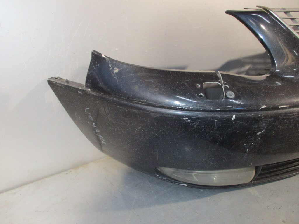 BRANIK CHRYSLER/DODGE VOYAGER > 01-04 DG005009