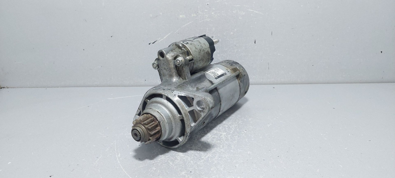 ALNASER VW PASSAT B8 > 14- 02E911024J 4380000251
