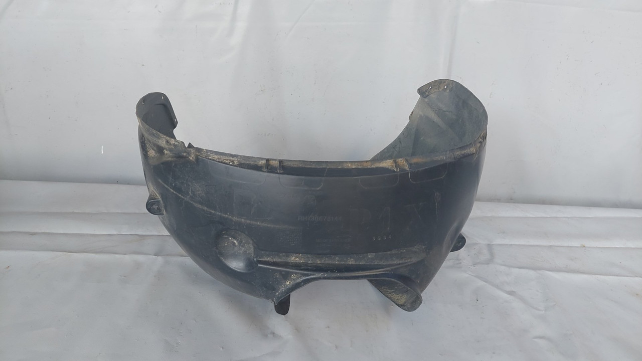 UNUTRASNJI BLATOBRAN VOLVO S40/V50 > 07-12 30678144