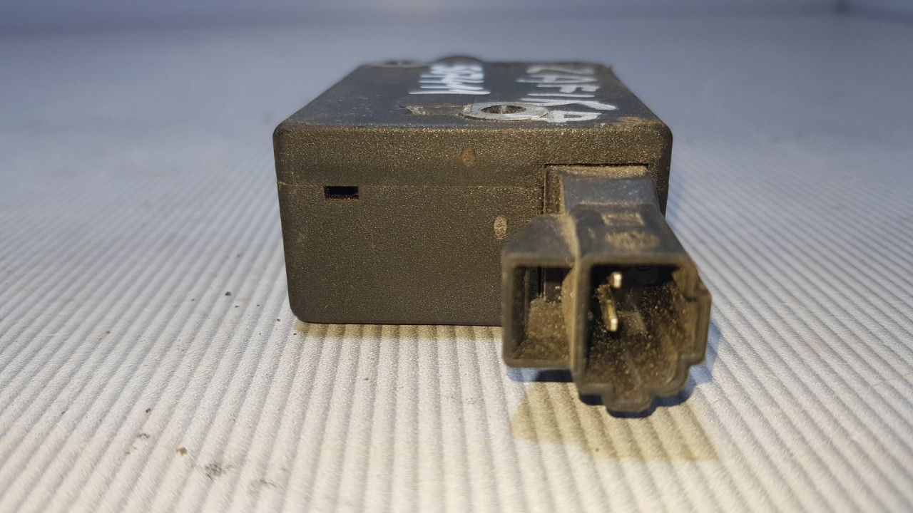 MOTORIC GEPEKA OPEL VECTRA B > 99-02 90460062