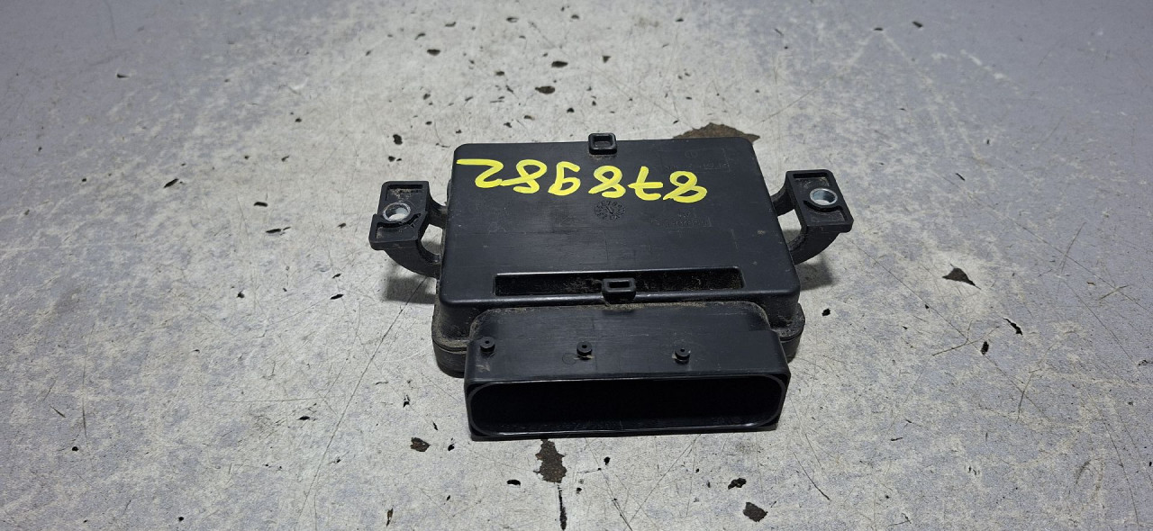 DIJELOVI ELEKTRONIKA MODUL AUDI Q7 (4L) > 06-09 4L0907355B