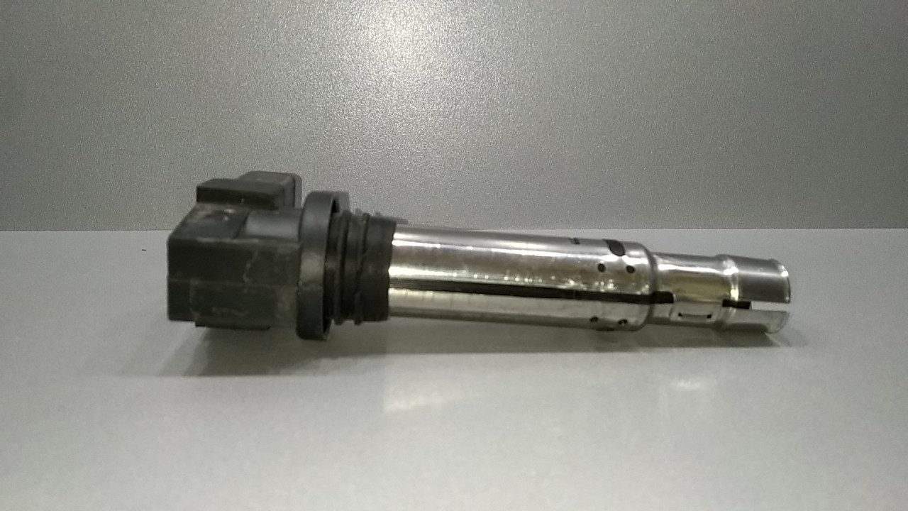 DIJELOVI BOMBINA VW PASSAT B6 > 05-10 036905715F