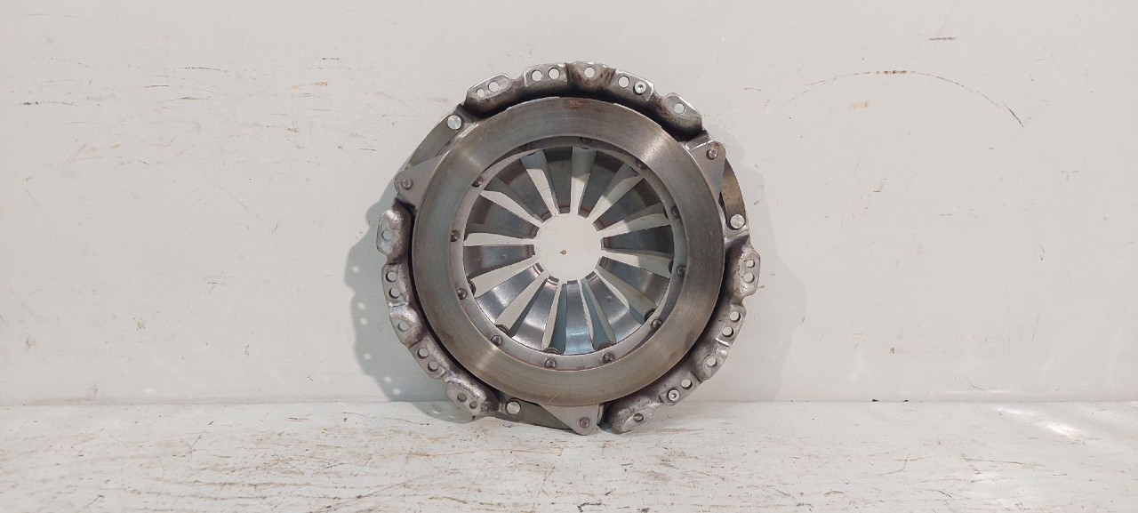 DIJELOVI KORPA KIA CEED > 12-17 410712B001