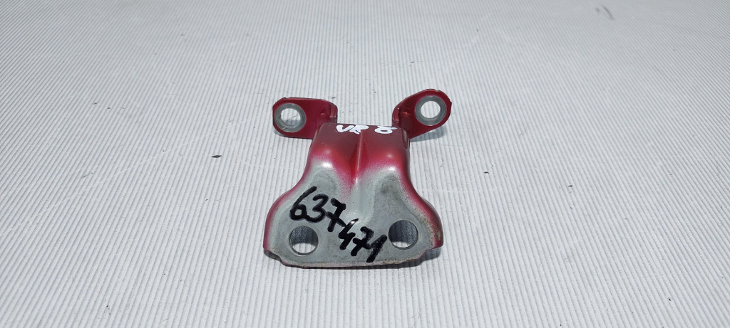 DIJELOVI BAGLAMA SUBARU OUTBACK > 10-13 60479AJ010