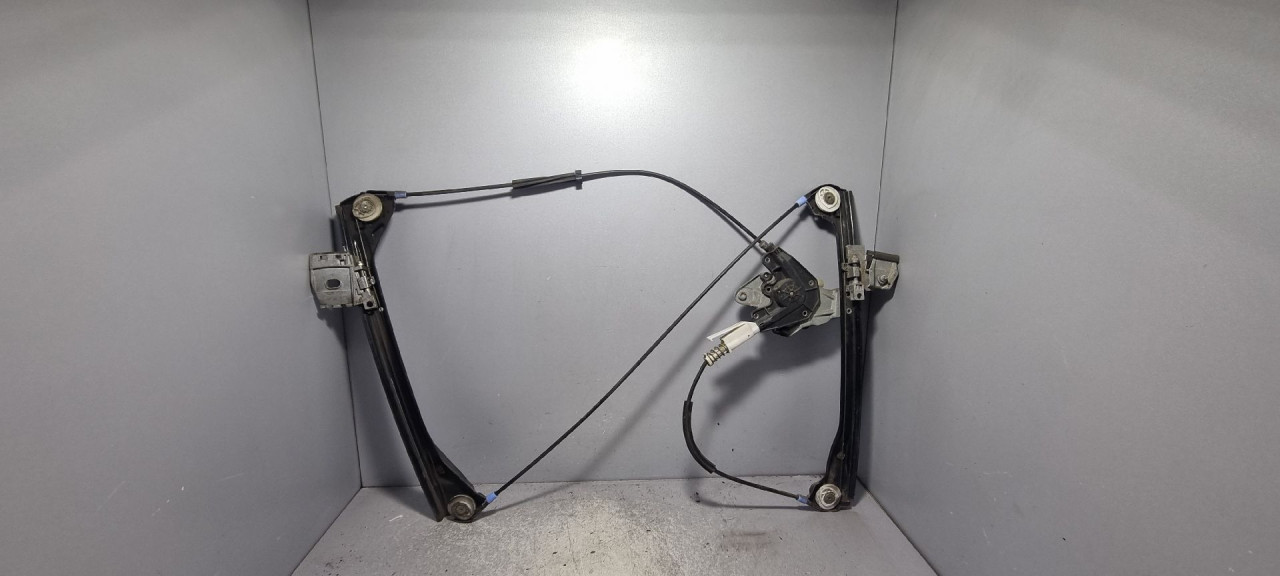 DIJELOVI ELEKTRO PODIZAC STAKLA BMW SERIJA 3 (E46) > 01-05