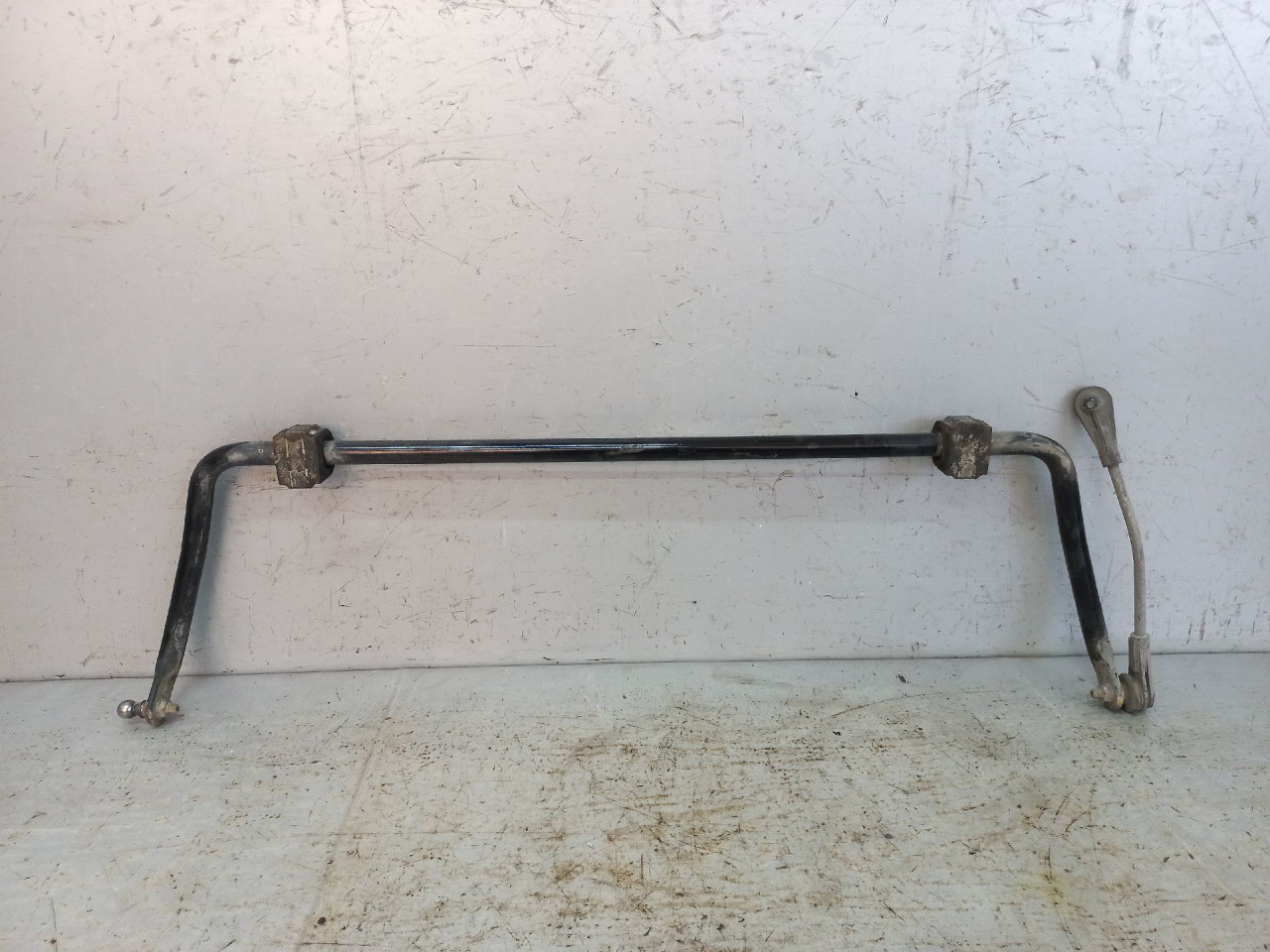 BALANS STANGA BMW SERIJA 3 (F30/F31) > 11-14 6792111