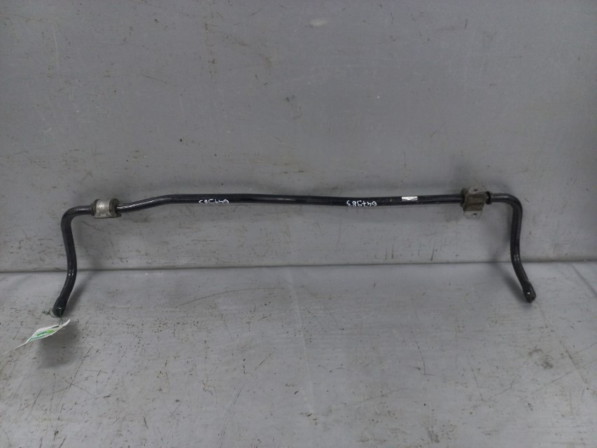 DIJELOVI BALANS STANGA VW POLO > 14-17 6Q0411305AL