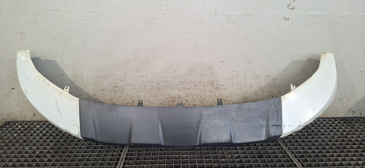DIJELOVI DIFUZOR AUDI Q3 > 11-15 2.0 8U0807061A