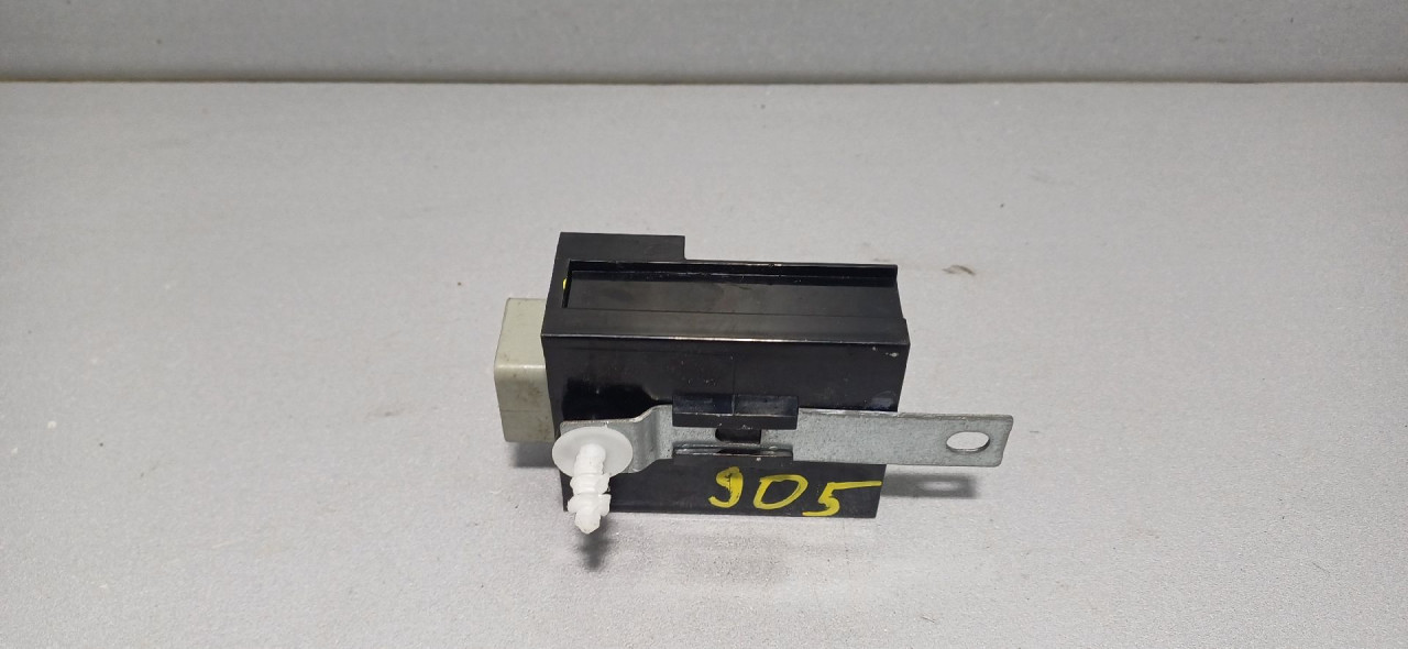 ELEKTRONIKA MODUL LAND ROVER EVOQUE > 15-18 BJ3217509AD
