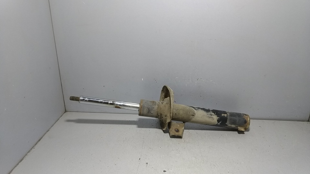 DIJELOVI AMORTIZER VW PASSAT B7 > 10-14 3C0413031N