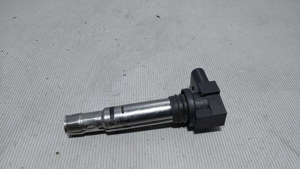 DIJELOVI BOMBINA VW PASSAT B7 > 10-14 036905715F