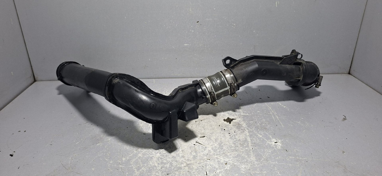 DIJELOVI CRIJEVO INTERKULERA PEUGEOT 308 > 13-17 2.0 9675758280