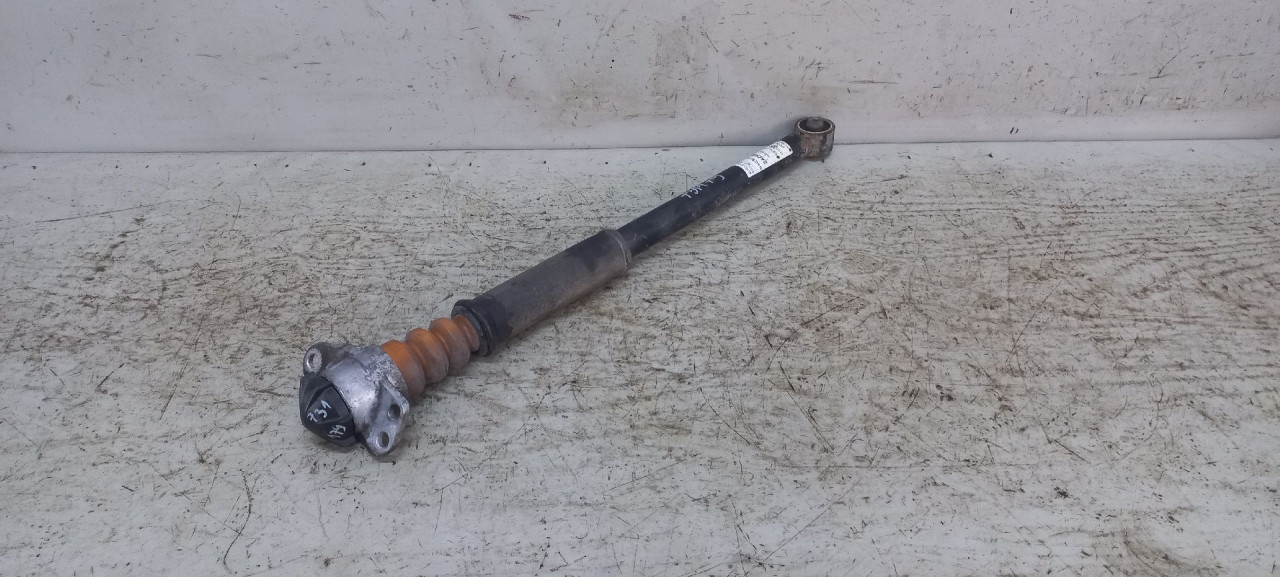 DIJELOVI AMORTIZER VW POLO > 14-17 6C0513025AH