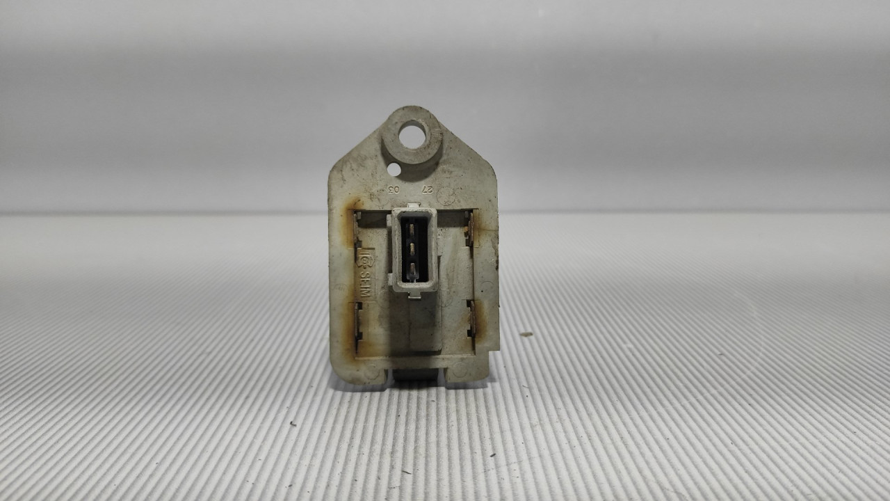 ELEKTRONIKA REOSTAT CITROEN XSARA > 00-04 9641212580