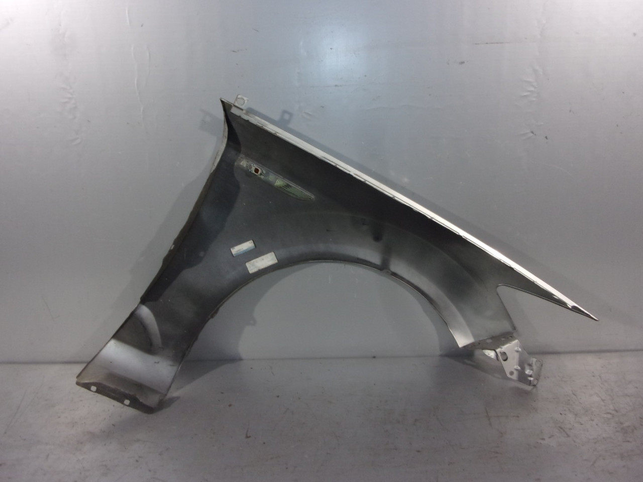 DIJELOVI BLATOBRAN FORD MONDEO > 10-14 FD112011