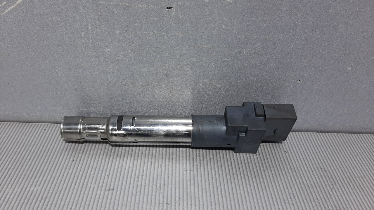 BOMBINA PORSCHE CAYENNE > 03-06 022905715B