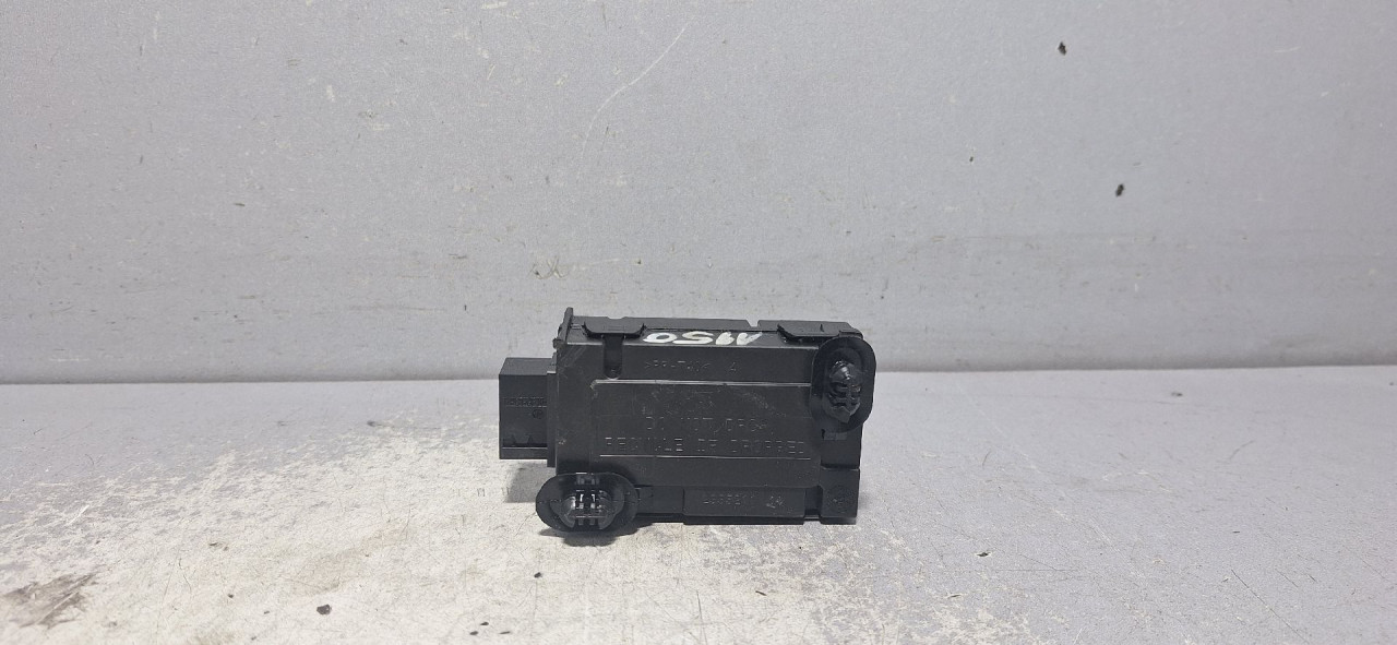 DIJELOVI ELEKTRONIKA MODUL PEUGEOT 5008 > 13-16 1.6 9807299980