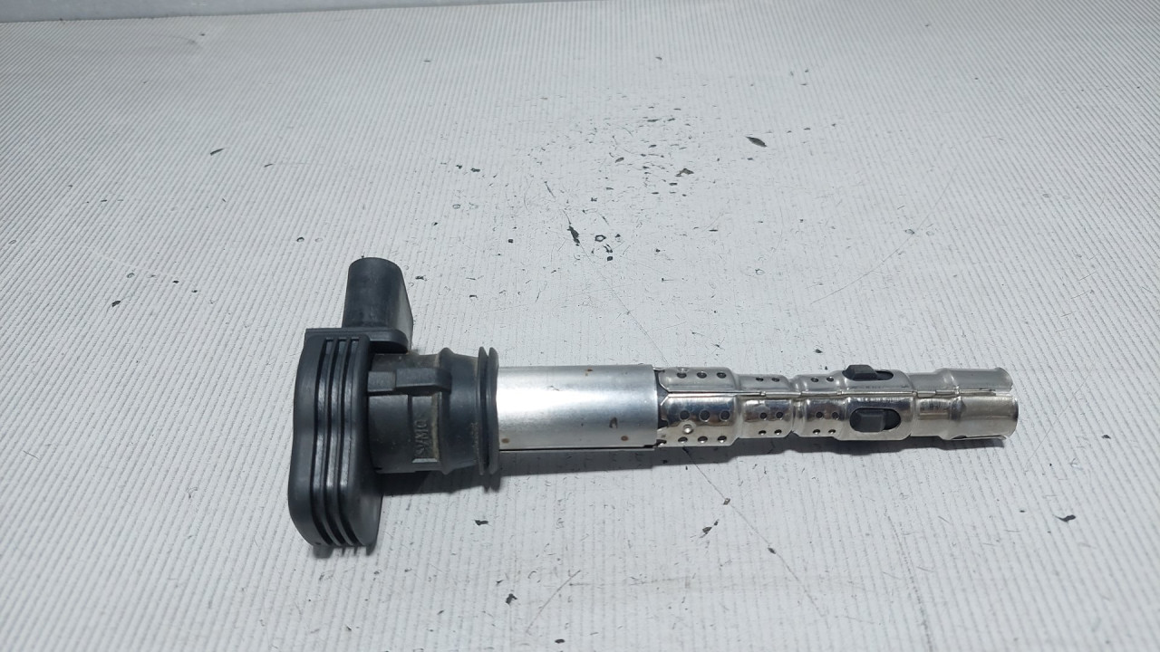 DIJELOVI BOMBINA VW GOLF 5 > 03-08 06F905115F