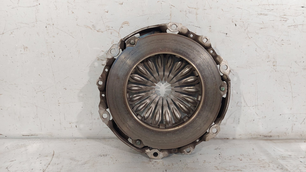 DIJELOVI KORPA PEUGEOT 207 > 09-12 9684842480