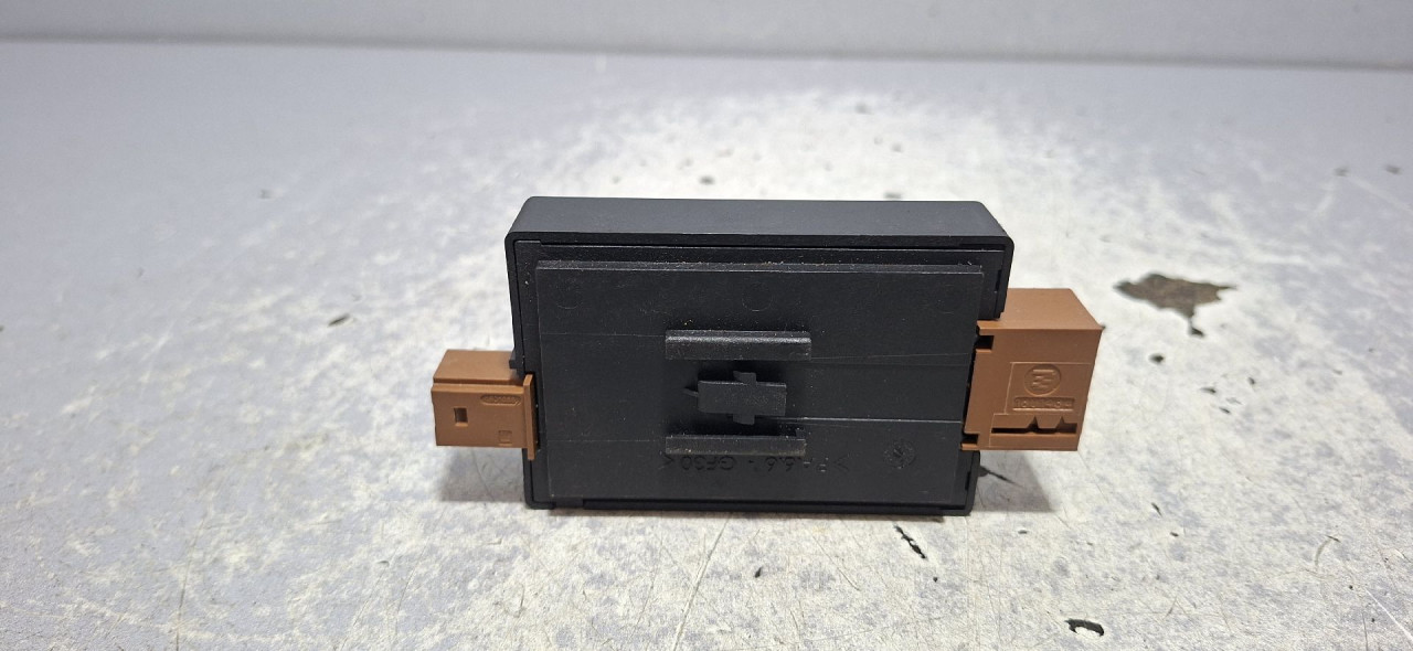 DIJELOVI ELEKTRONIKA ALARMA PEUGEOT 308 > 17-21 1.5 9673523380