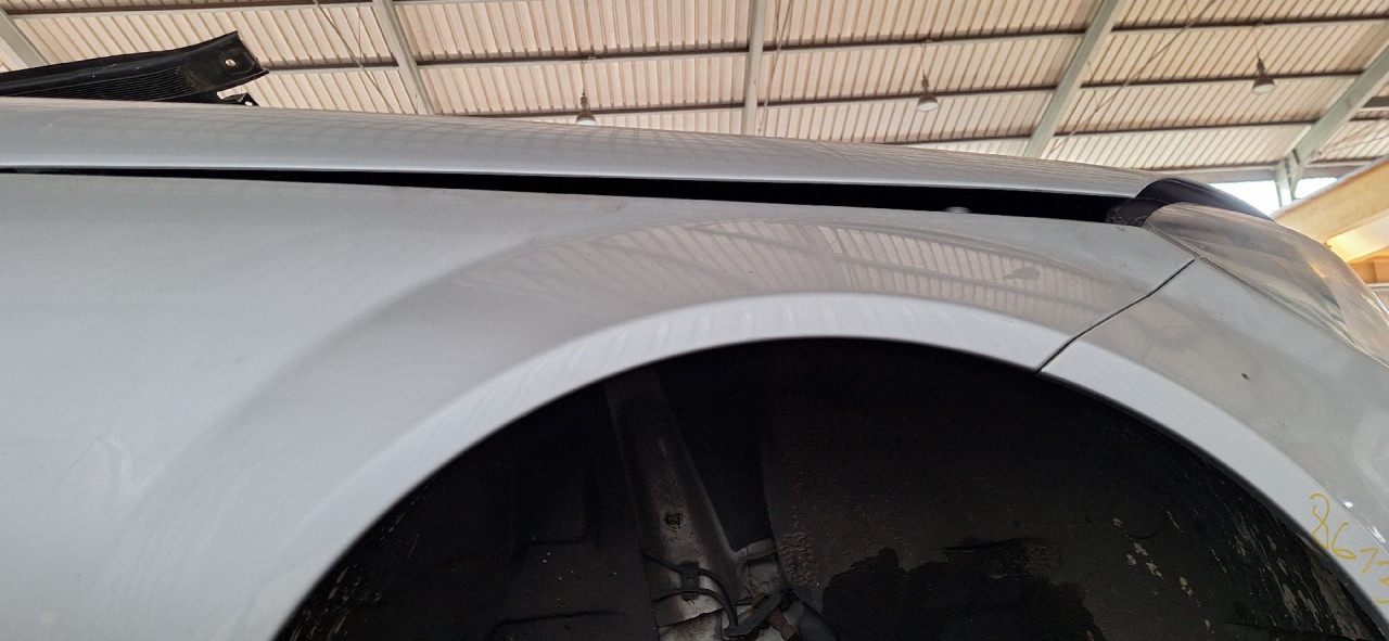 BLATOBRAN MERCEDES C KLASA (W204) > 11-13 2048801418