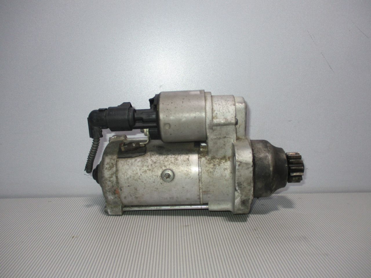 DIJELOVI ALNASER SKODA OCTAVIA > 13-16 02M911024S