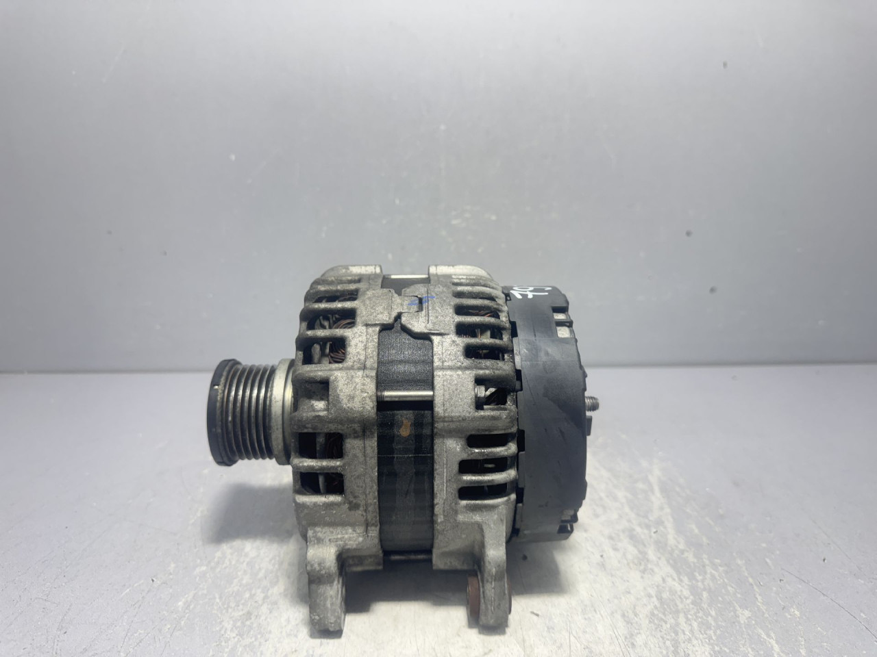 ALTERNATOR AUDI A5 (8T) SPORTBACK > 11-17 03L903017E