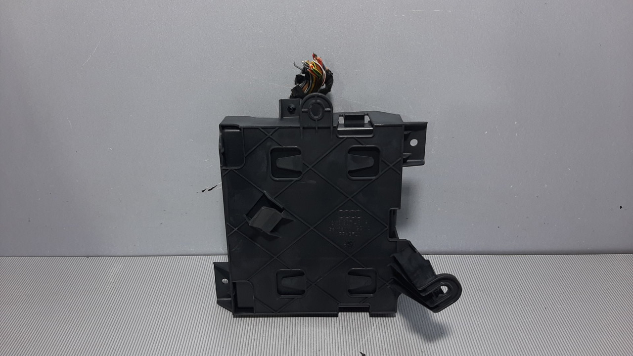 BCM ELEKTRONIKA AUDI A4 (B8) > 07-11 8K0907064N