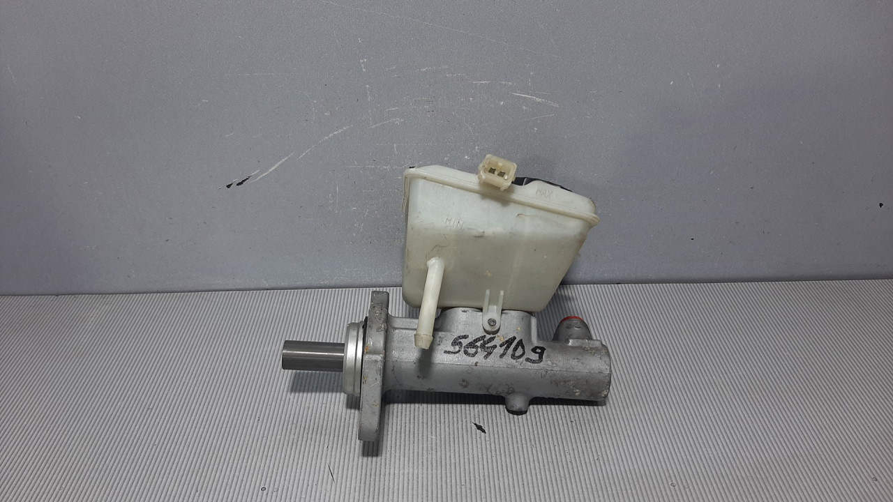 GLAVNI KOCIONI CILINDAR VOLVO S80 > 98-06 9157933