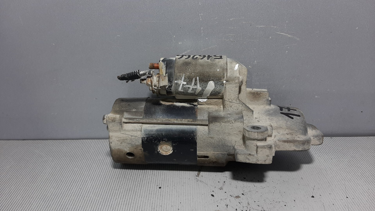 DIJELOVI ALNASER FORD RANGER > 11-15 M002T85971ZT