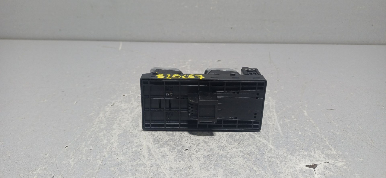 PREKIDACI PROZORA AUDI A6 4G > 14-18 4G0959851