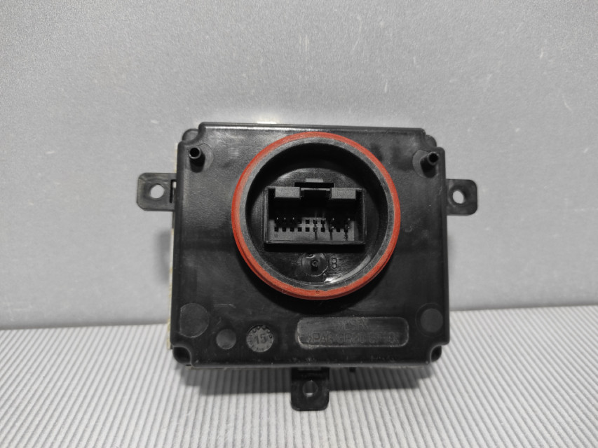 BALAST FARA AUDI A4 (B8) > 12-15 4G0907697D