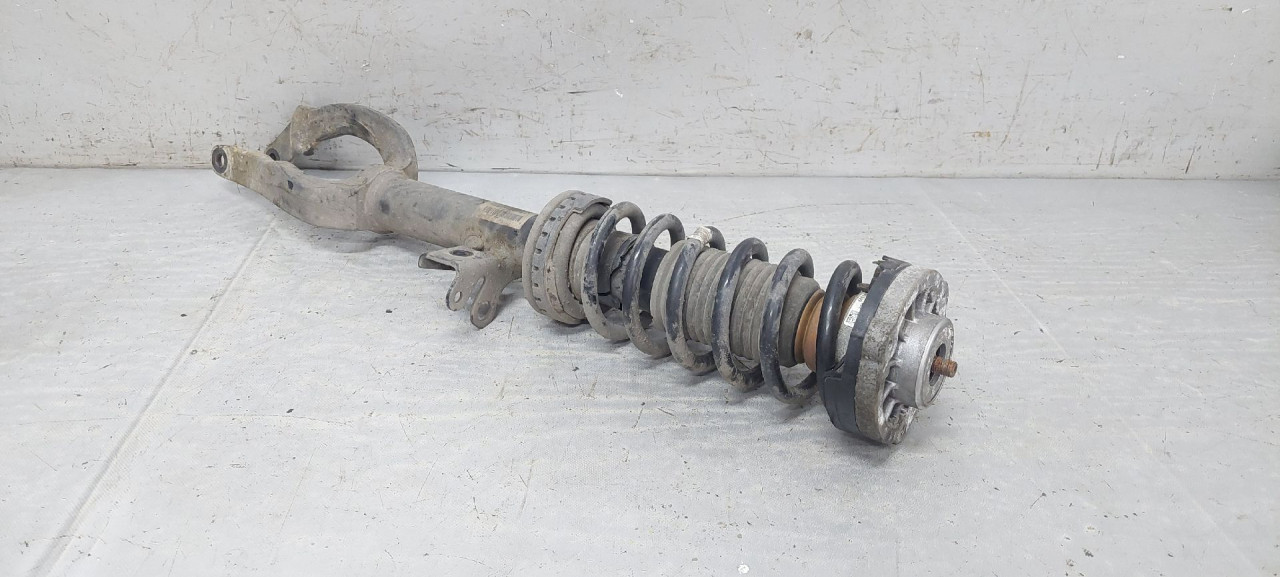 AMORTIZER BMW SERIJA 5 (F10/F11) > 13-16 31316863665