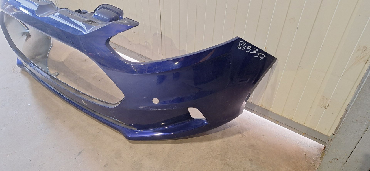 DIJELOVI BRANIK FORD B-MAX > 12-17 AV1117757ACW